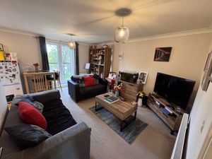 Photo 5- click for photo gallery